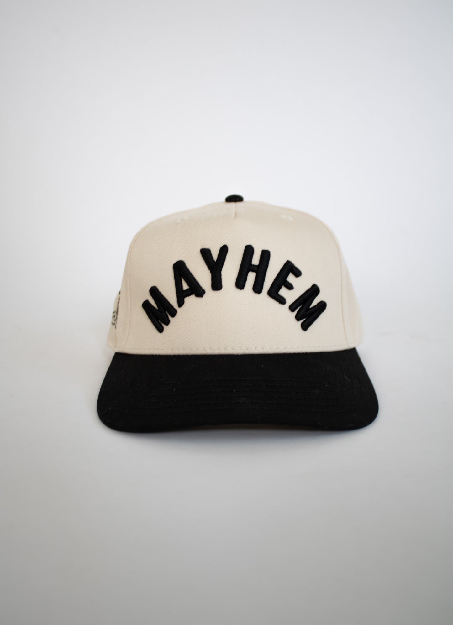 Mayhem Hat