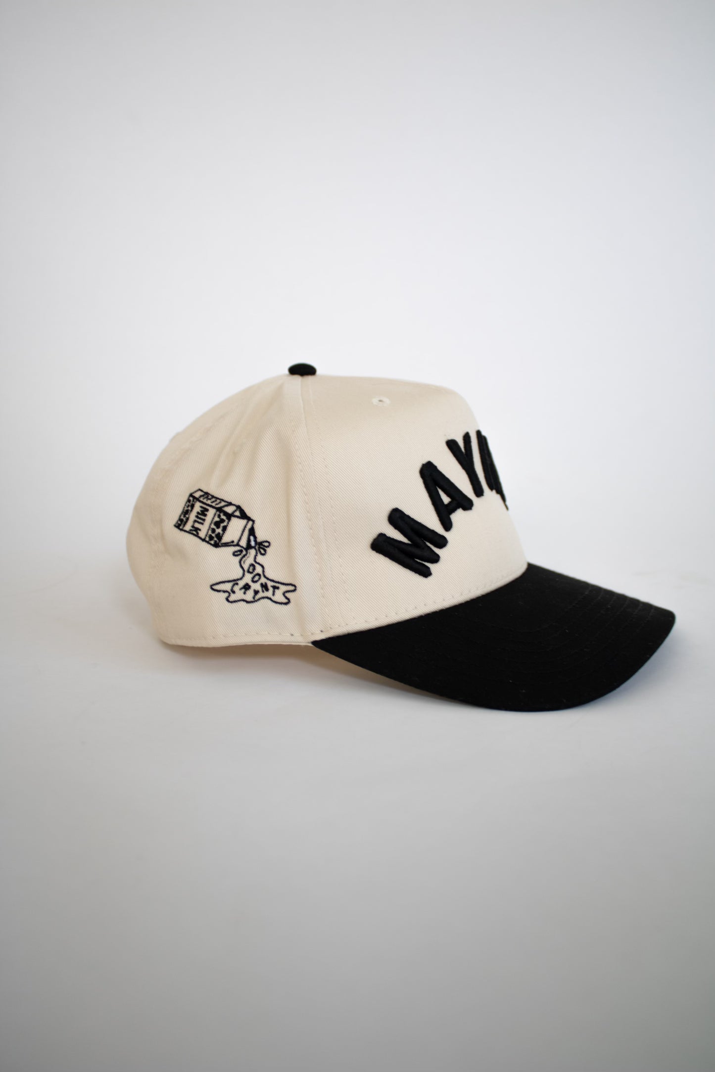 Mayhem Hat